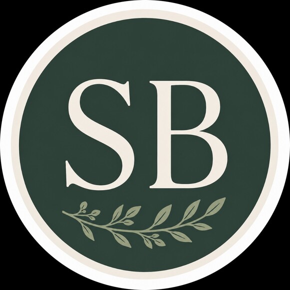 sbshopco